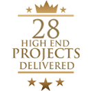 28_projects